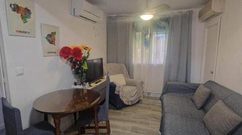 Photo 3 of Flat to share in Calle Jilguero, 6, Los Pájaros,  Sevilla Capital