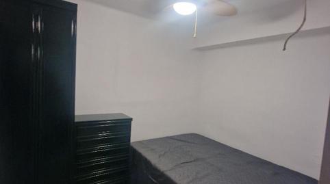 Photo 4 of Flat to share in Calle Jilguero, 6, Los Pájaros,  Sevilla Capital