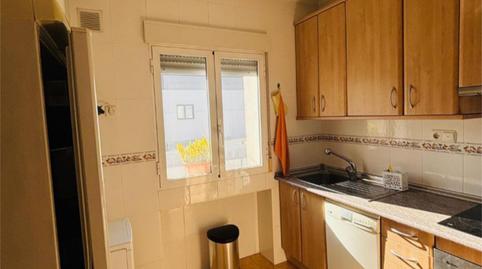 Flat for sale in Carril Tio Demetrio, 1, Aljucer, Murcia - image 5 Photo 5 of Flat for sale in Carril Tio Demetrio, 1, Aljucer, Murcia