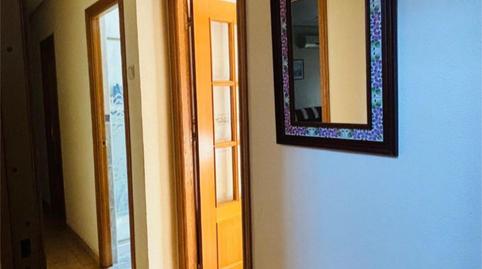 Flat for sale in Carril Tio Demetrio, 1, Aljucer, Murcia - image 3 Photo 3 of Flat for sale in Carril Tio Demetrio, 1, Aljucer, Murcia