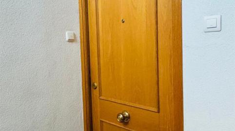 Flat for sale in Carril Tio Demetrio, 1, Aljucer, Murcia - image 2 Photo 2 of Flat for sale in Carril Tio Demetrio, 1, Aljucer, Murcia