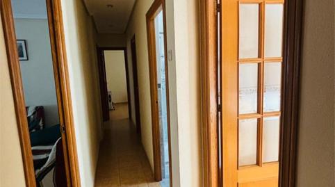 Flat for sale in Carril Tio Demetrio, 1, Aljucer, Murcia - image 4 Photo 4 of Flat for sale in Carril Tio Demetrio, 1, Aljucer, Murcia