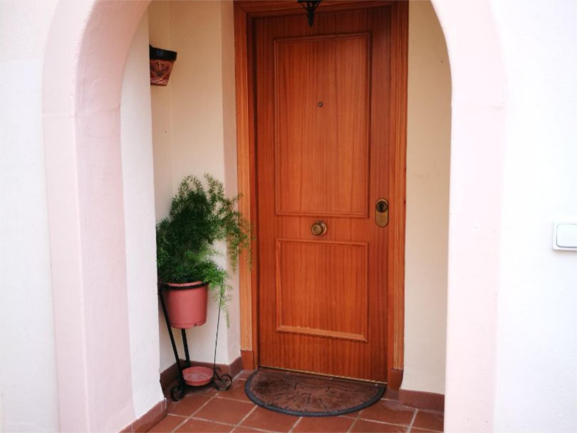 Dúplex en venta en Cártama con Aire acondicionado, Terraza y Balcón