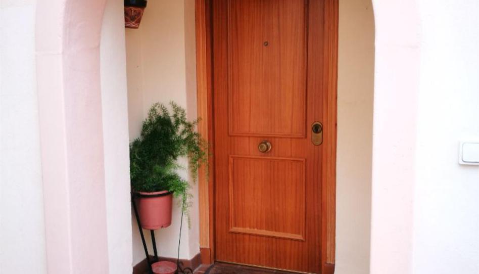 Foto 1 de Dúplex en venda a Calle Maria Zambrano, 1, Cártama, Málaga