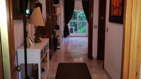 Foto 2 de Dúplex en venda a Calle Maria Zambrano, 1, Cártama, Málaga