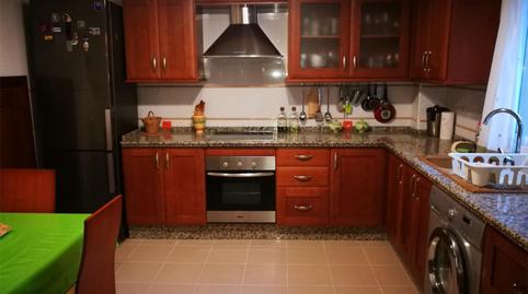 Foto 3 de Dúplex en venda a Calle Maria Zambrano, 1, Cártama, Málaga