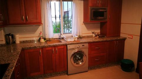 Foto 4 de Dúplex en venda a Calle Maria Zambrano, 1, Cártama, Málaga