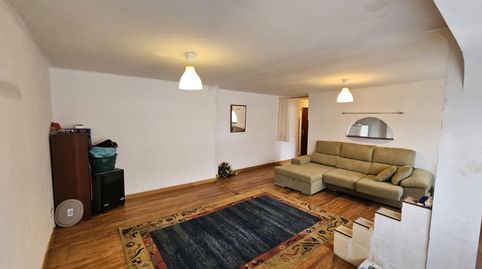 Foto 2 de Piso en venta en Calle Molinar, 2, Medina de Pomar, Burgos