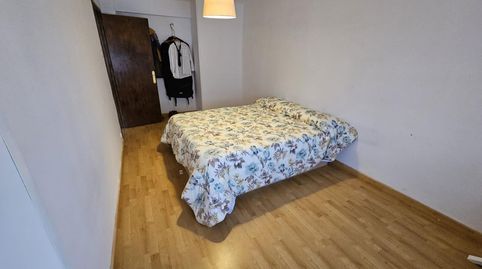 Foto 3 de Piso en venta en Calle Molinar, 2, Medina de Pomar, Burgos