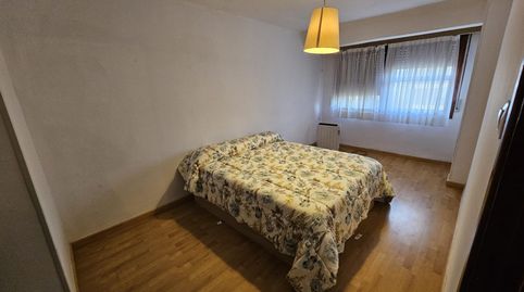 Foto 4 de Piso en venta en Calle Molinar, 2, Medina de Pomar, Burgos