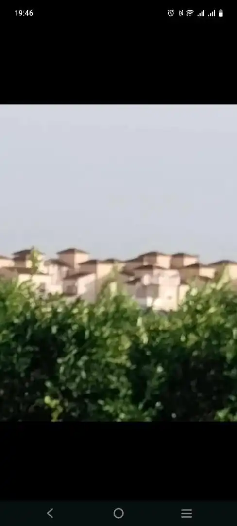 Grundstücke zum Verkauf in Avenida del Tomillos, 19, Algorfa Außenansicht von Grundstücke zum Verkauf in Algorfa
