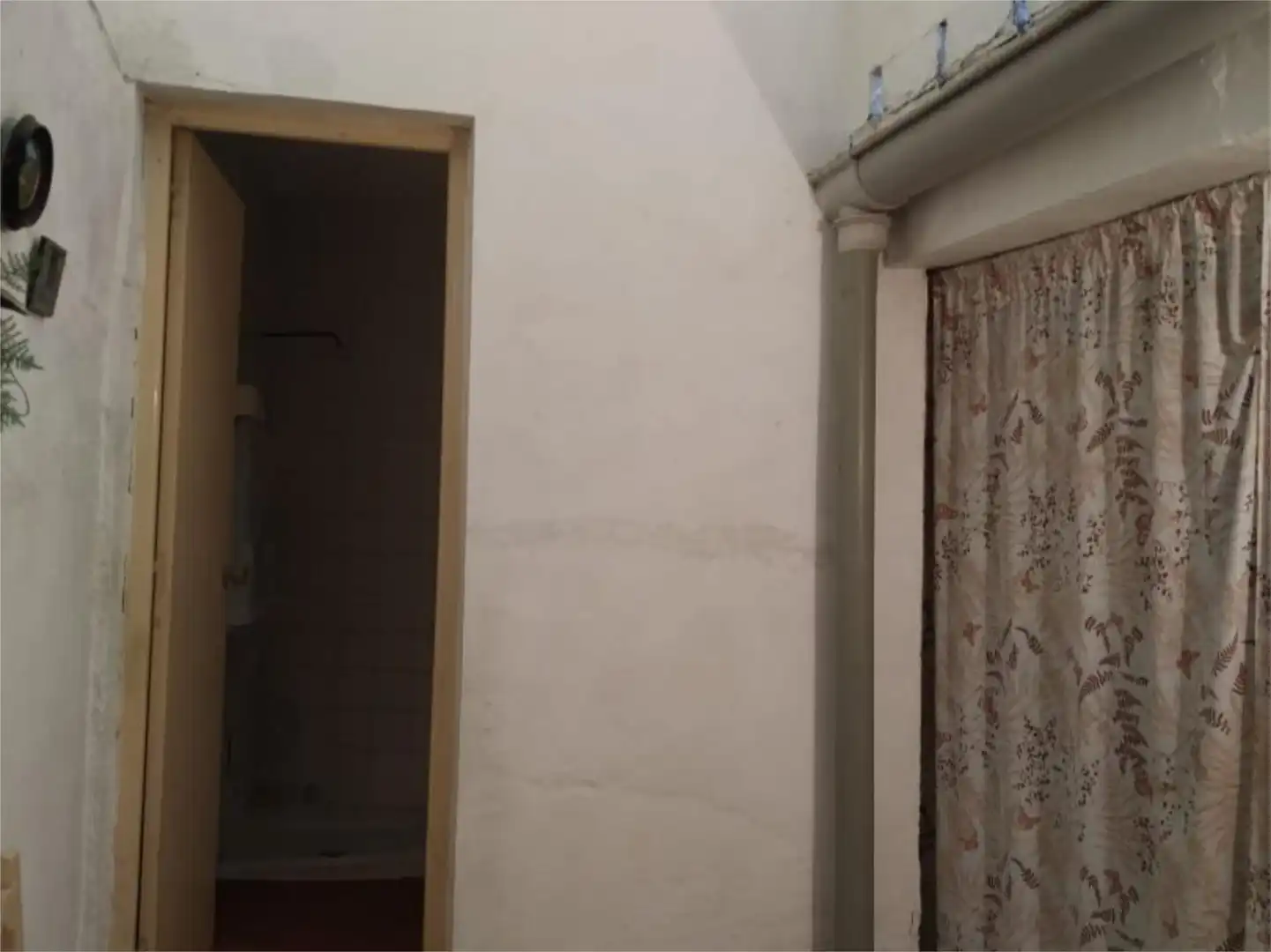 Piso en venta en Huerta de Valdecarábanos con Terraza, Trastero y Amueblado