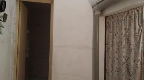 Foto 3 de Casa o xalet en venda a Calle Real, 7, Huerta de Valdecarábanos, Toledo