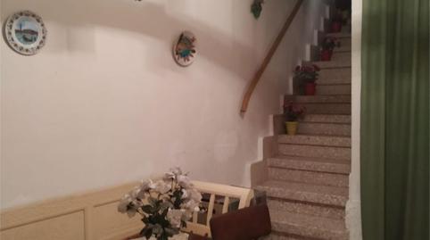 Photo 5 of Single-family semi-detached for sale in Calle Real, 7, Huerta de Valdecarábanos, Toledo