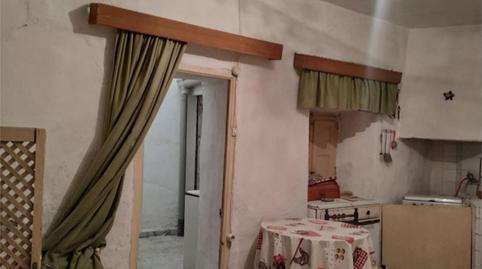 Foto 4 de Casa o xalet en venda a Calle Real, 7, Huerta de Valdecarábanos, Toledo