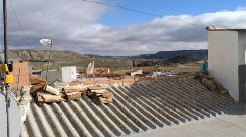 Foto 5 de Casa o xalet en venda a Calle Real, 7, Huerta de Valdecarábanos, Toledo