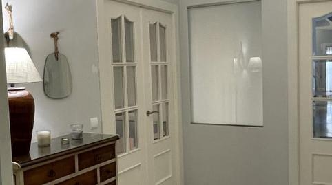 Flat to rent in Calle Doctor Giménez Canga Argüelles, 18, Oliveros - Altamira, Almería - image 2 Photo 2 of Flat to rent in Calle Doctor Giménez Canga Argüelles, 18, Oliveros - Altamira, Almería