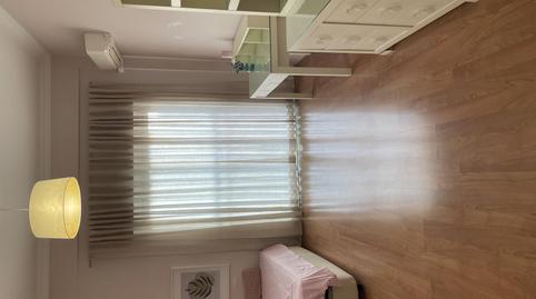 Flat to rent in Calle Doctor Giménez Canga Argüelles, 18, Oliveros - Altamira, Almería - image 3 Photo 3 of Flat to rent in Calle Doctor Giménez Canga Argüelles, 18, Oliveros - Altamira, Almería