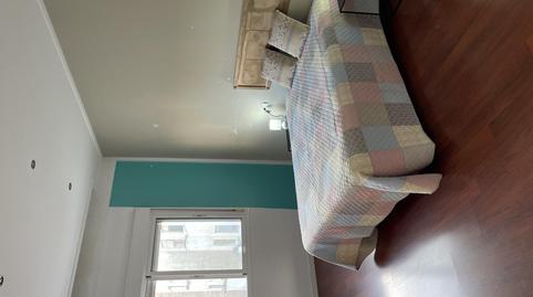 Flat to rent in Calle Doctor Giménez Canga Argüelles, 18, Oliveros - Altamira, Almería - image 5 Photo 5 of Flat to rent in Calle Doctor Giménez Canga Argüelles, 18, Oliveros - Altamira, Almería