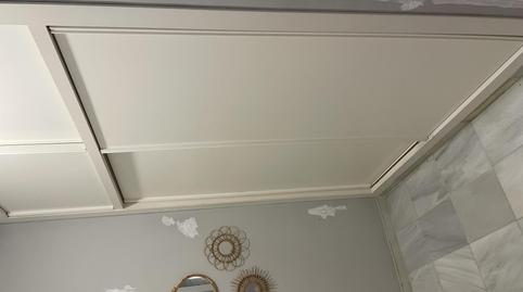 Flat to rent in Calle Doctor Giménez Canga Argüelles, 18, Oliveros - Altamira, Almería - image 4 Photo 4 of Flat to rent in Calle Doctor Giménez Canga Argüelles, 18, Oliveros - Altamira, Almería