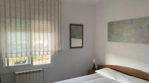 Apartamento de alquiler en Grup Miquel Mateu, 2, Vilartagues - Tueda de Dalt, Girona - imagen 5 Foto 5 de Apartamento de alquiler en Grup Miquel Mateu, 2, Vilartagues - Tueda de Dalt, Girona