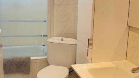 Apartamento de alquiler en Grup Miquel Mateu, 2, Vilartagues - Tueda de Dalt, Girona - imagen 4 Foto 4 de Apartamento de alquiler en Grup Miquel Mateu, 2, Vilartagues - Tueda de Dalt, Girona