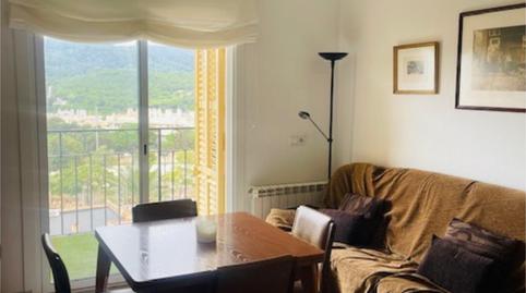 Apartamento de alquiler en Grup Miquel Mateu, 2, Vilartagues - Tueda de Dalt, Girona - imagen 2 Foto 2 de Apartamento de alquiler en Grup Miquel Mateu, 2, Vilartagues - Tueda de Dalt, Girona