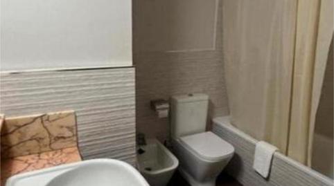 Foto 2 de Apartament en venda a Les, Lleida