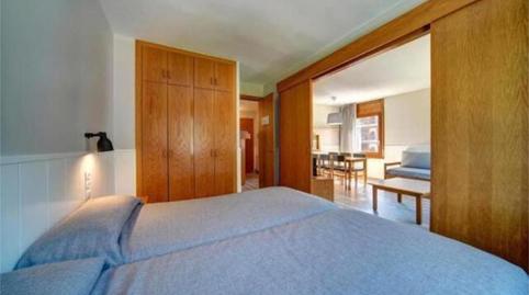 Foto 4 de Apartament en venda a Les, Lleida