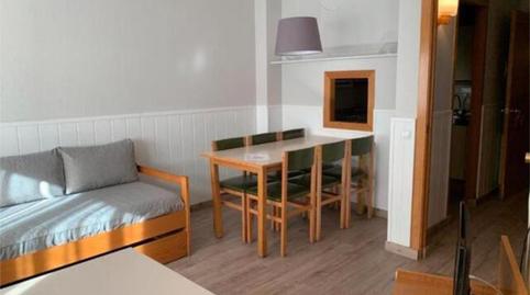 Foto 5 de Apartament en venda a Les, Lleida