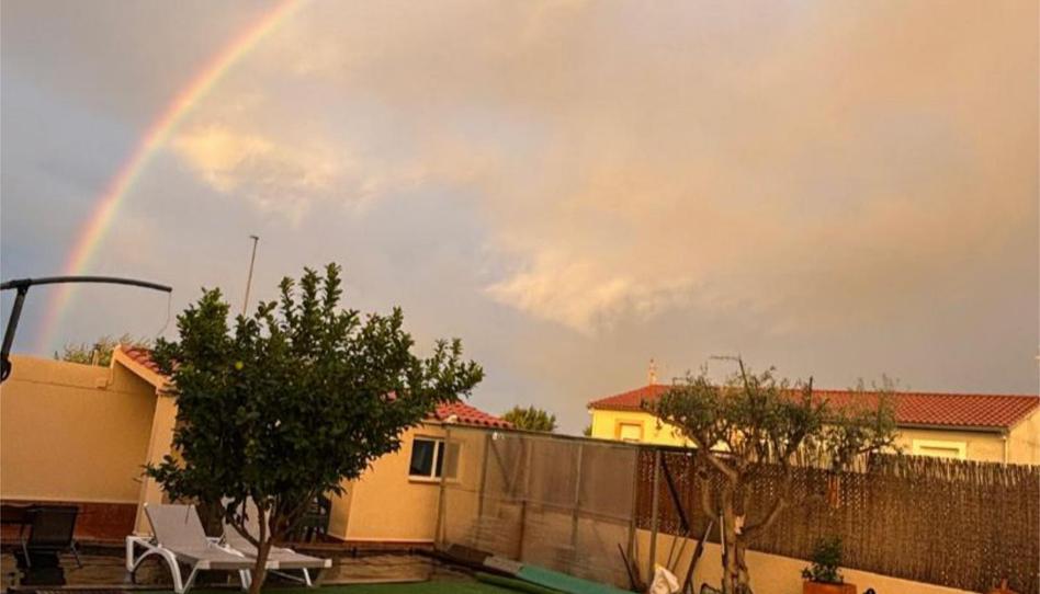 Planta baja for sale in Plaza Mayor Pradochan, 1, Zona Sur - Av. de España - San Miguel, Cáceres - image 1 Photo 1 of Planta baja for sale in Plaza Mayor Pradochan, 1, Zona Sur - Av. de España - San Miguel, Cáceres