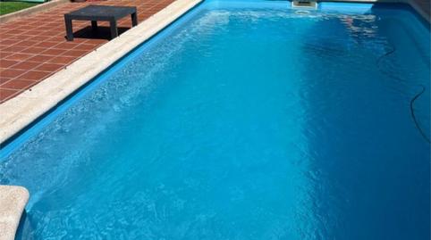 Planta baja for sale in Plaza Mayor Pradochan, 1, Zona Sur - Av. de España - San Miguel, Cáceres - image 3 Photo 3 of Planta baja for sale in Plaza Mayor Pradochan, 1, Zona Sur - Av. de España - San Miguel, Cáceres