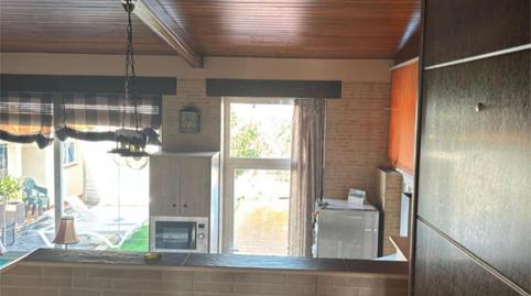 Planta baja for sale in Plaza Mayor Pradochan, 1, Zona Sur - Av. de España - San Miguel, Cáceres - image 5 Photo 5 of Planta baja for sale in Plaza Mayor Pradochan, 1, Zona Sur - Av. de España - San Miguel, Cáceres