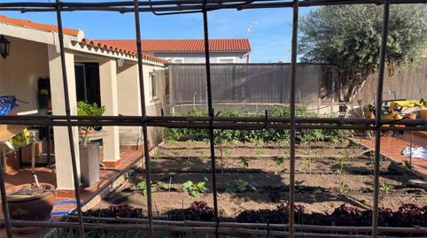 Planta baja for sale in Plaza Mayor Pradochan, 1, Zona Sur - Av. de España - San Miguel, Cáceres - image 4 Photo 4 of Planta baja for sale in Plaza Mayor Pradochan, 1, Zona Sur - Av. de España - San Miguel, Cáceres