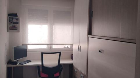 Photo 2 of Single-family semi-detached for sale in Avenida Eleazar Huerta, 66, Facultad de Medicina, Albacete