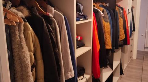 Photo 4 of Single-family semi-detached for sale in Avenida Eleazar Huerta, 66, Facultad de Medicina, Albacete