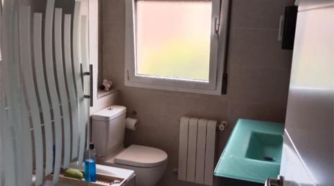 Photo 5 of Single-family semi-detached for sale in Avenida Eleazar Huerta, 66, Facultad de Medicina, Albacete