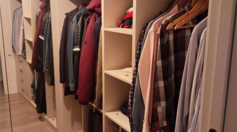 Photo 3 of Single-family semi-detached for sale in Avenida Eleazar Huerta, 66, Facultad de Medicina, Albacete