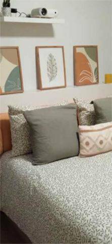 Piso en Venta en Feria