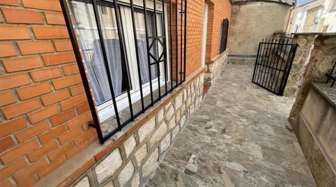 Flat to rent in Calle Mayor Sabinar, 5, Moratalla, Murcia - image 5 Photo 5 of Flat to rent in Calle Mayor Sabinar, 5, Moratalla, Murcia