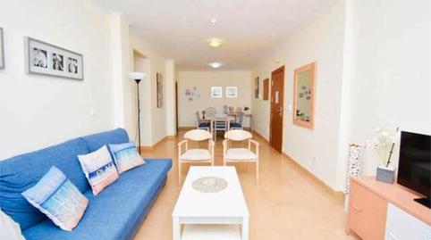 Foto 2 de Apartament de lloguer a Almerimar, Almería