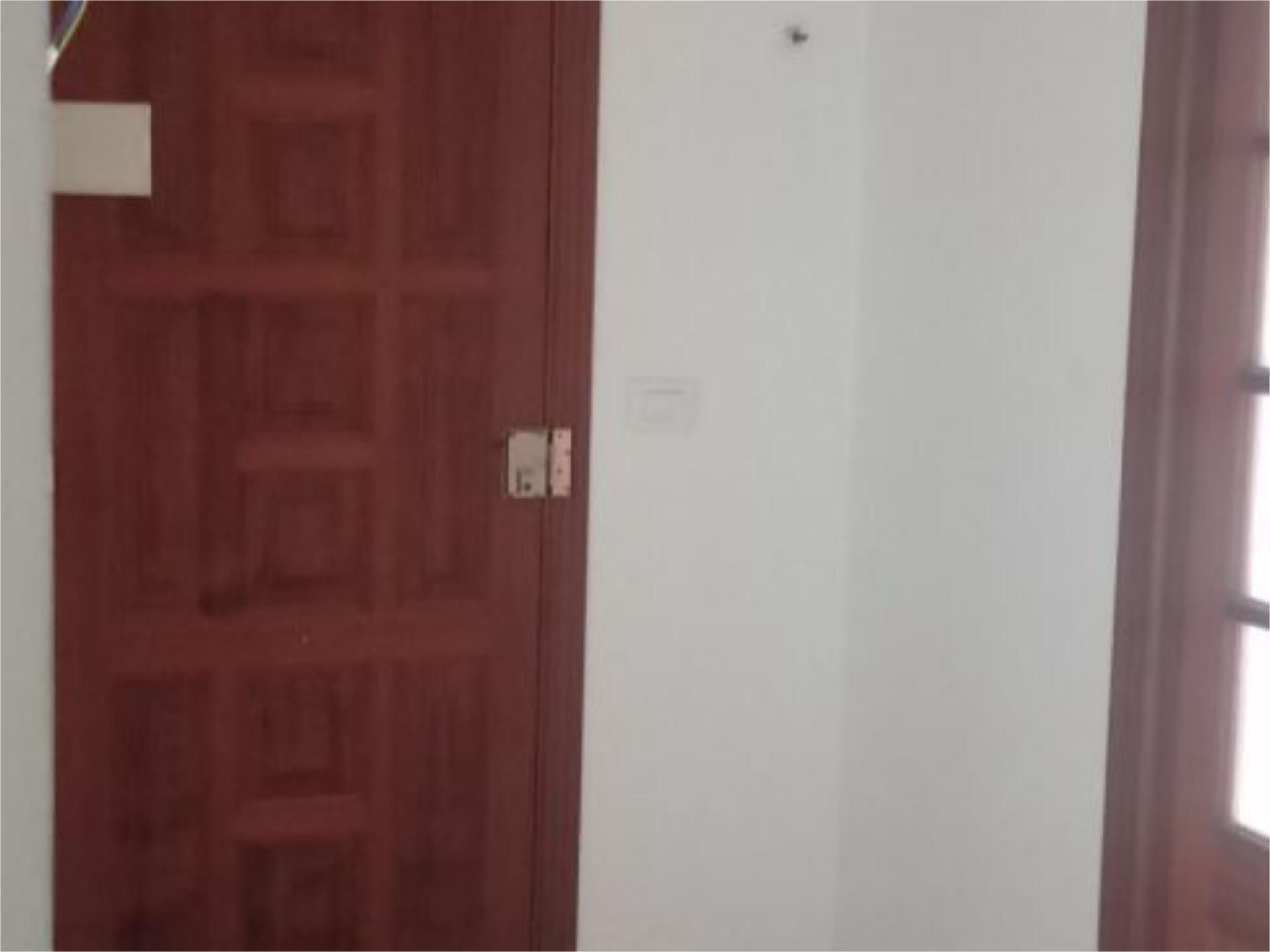 Bedroom of Flat for sale in Monforte de Lemos