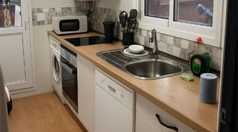 Flat for sale in Calle de la Fuente, 6, San Martín de Valdeiglesias, Madrid - image 2 Photo 2 of Flat for sale in Calle de la Fuente, 6, San Martín de Valdeiglesias, Madrid