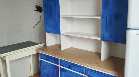 Flat for sale in Calle de la Fuente, 6, San Martín de Valdeiglesias, Madrid - image 4 Photo 4 of Flat for sale in Calle de la Fuente, 6, San Martín de Valdeiglesias, Madrid