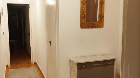 Flat for sale in Calle de la Fuente, 6, San Martín de Valdeiglesias, Madrid - image 5 Photo 5 of Flat for sale in Calle de la Fuente, 6, San Martín de Valdeiglesias, Madrid