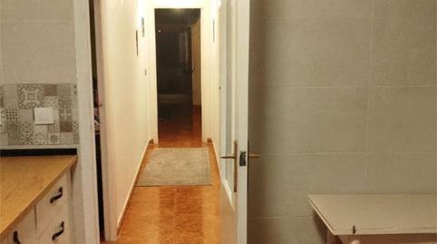 Flat for sale in Calle de la Fuente, 6, San Martín de Valdeiglesias, Madrid - image 3 Photo 3 of Flat for sale in Calle de la Fuente, 6, San Martín de Valdeiglesias, Madrid