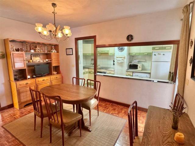 Piso en Venta en Calle del Río Ebro, 37 en Anduva - Miranda sur