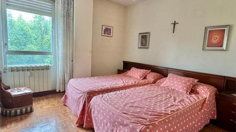 Flat for sale in Calle del Río Ebro, 37, Anduva - Miranda sur, Burgos - image 2 Photo 2 of Flat for sale in Calle del Río Ebro, 37, Anduva - Miranda sur, Burgos