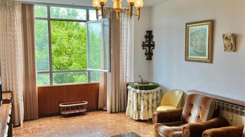 Flat for sale in Calle del Río Ebro, 37, Anduva - Miranda sur, Burgos - image 3 Photo 3 of Flat for sale in Calle del Río Ebro, 37, Anduva - Miranda sur, Burgos