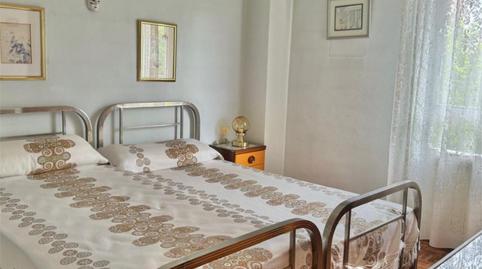 Flat for sale in Calle del Río Ebro, 37, Anduva - Miranda sur, Burgos - image 4 Photo 4 of Flat for sale in Calle del Río Ebro, 37, Anduva - Miranda sur, Burgos